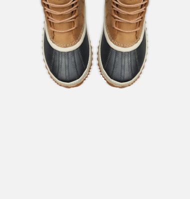 out n about plus camp waterproof bootie sorel
