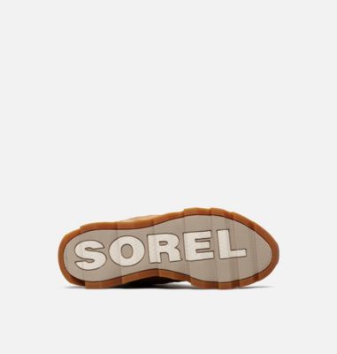 kinetic short lace up booties