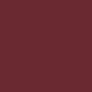 TAM - Deep Maroon, Black