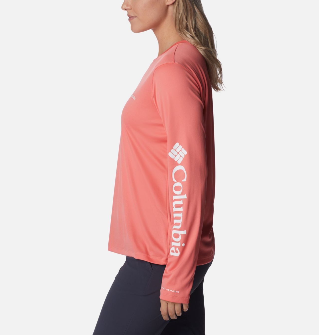 Rapid Creek™ Long Sleeve Shirt | 699 | M 3
