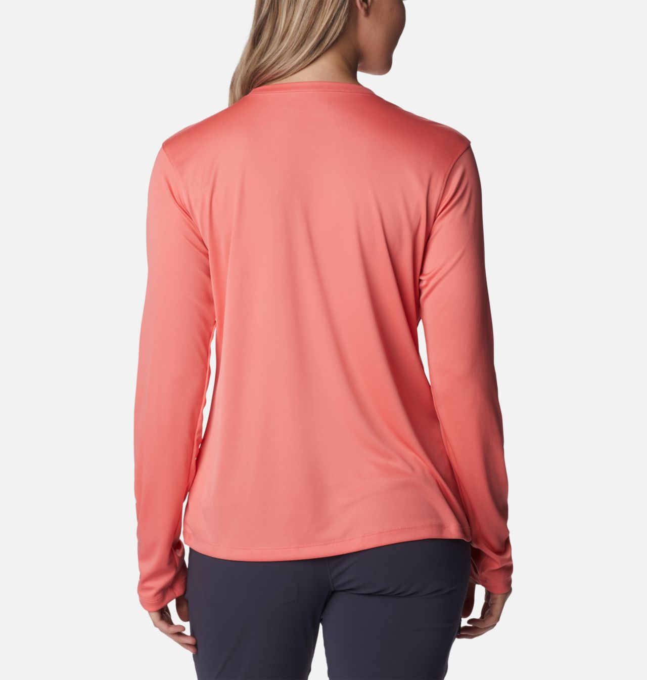 Rapid Creek™ Long Sleeve Shirt | 699 | M 2