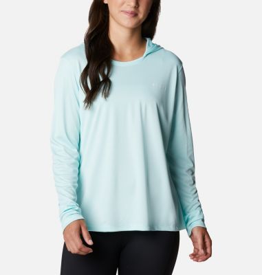 extra long womens sweatshirts