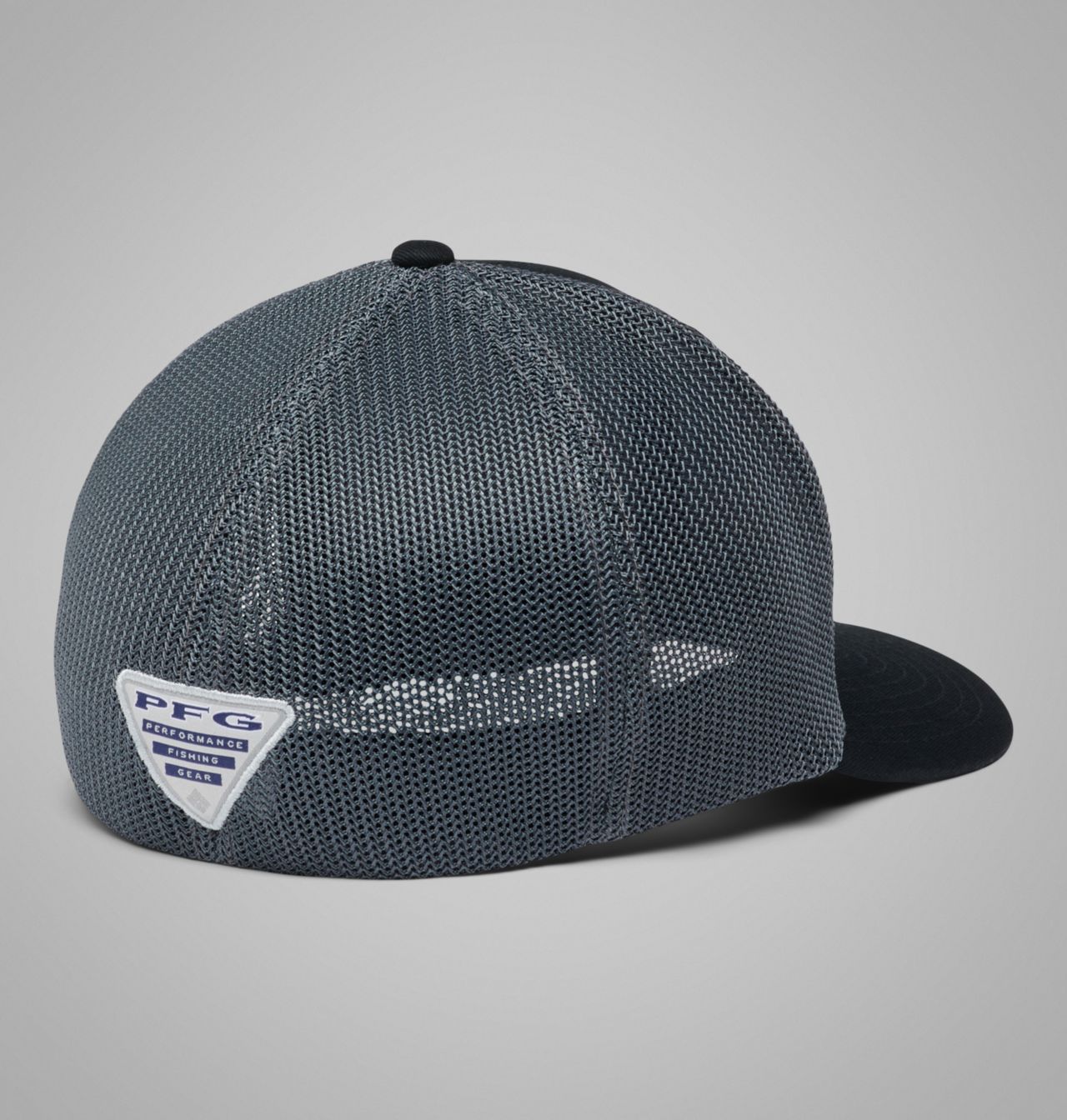 CLG PFG Mesh™ Ball Cap | 027 | S/M 2