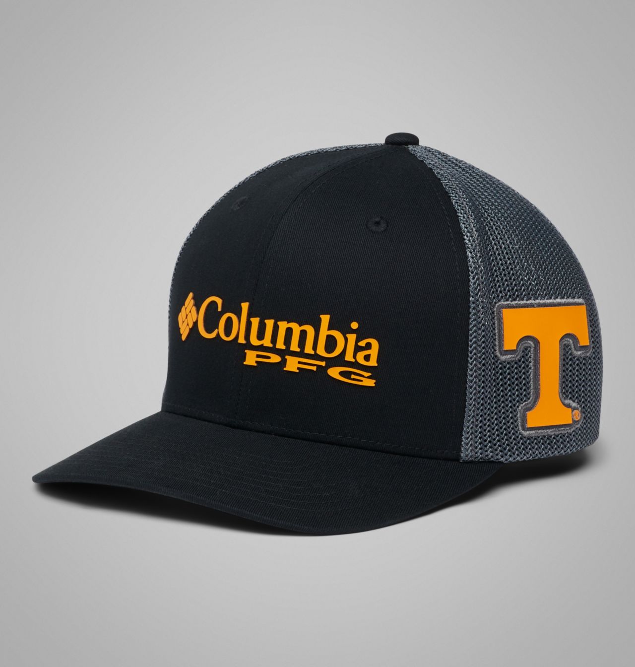 CLG PFG Mesh™ Ball Cap | 027 | S/M 1