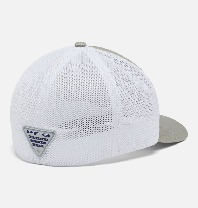 Columbia Sportswear™ Men's Dallas Cowboys PFG Mesh Cap