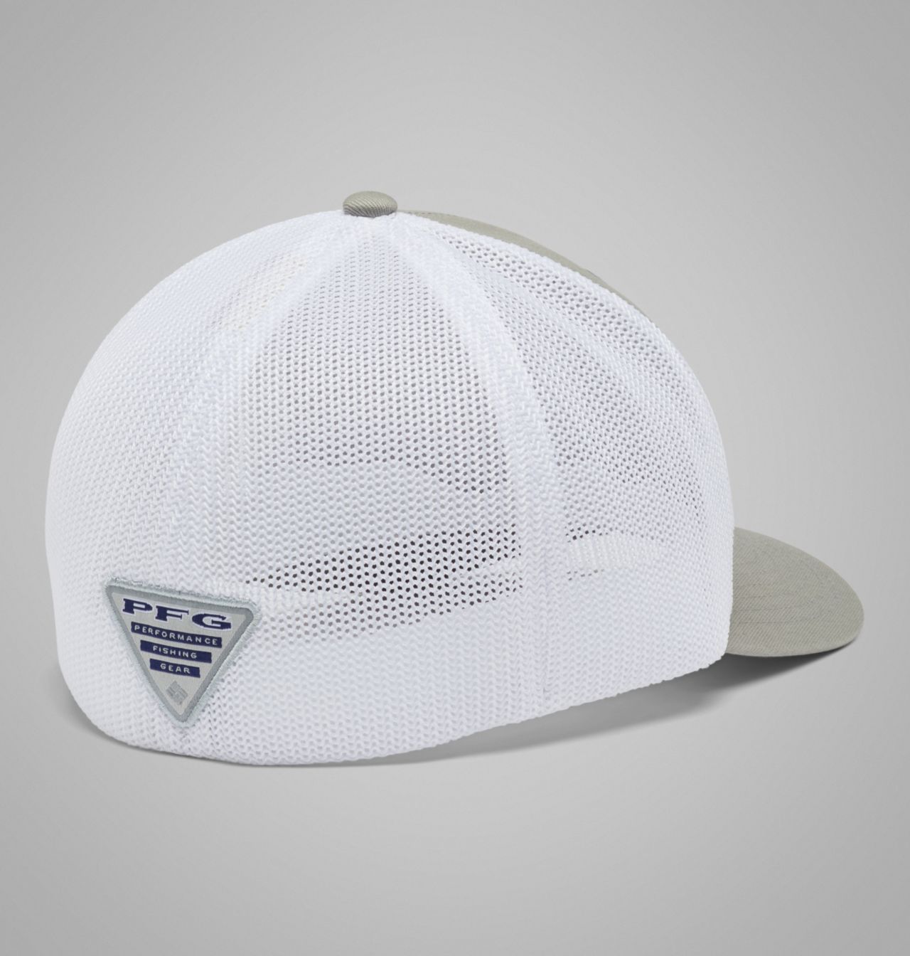 PFG Mesh™ Ball Cap - Dallas Cowboys 2