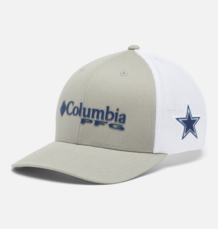 Dallas cowboys hat