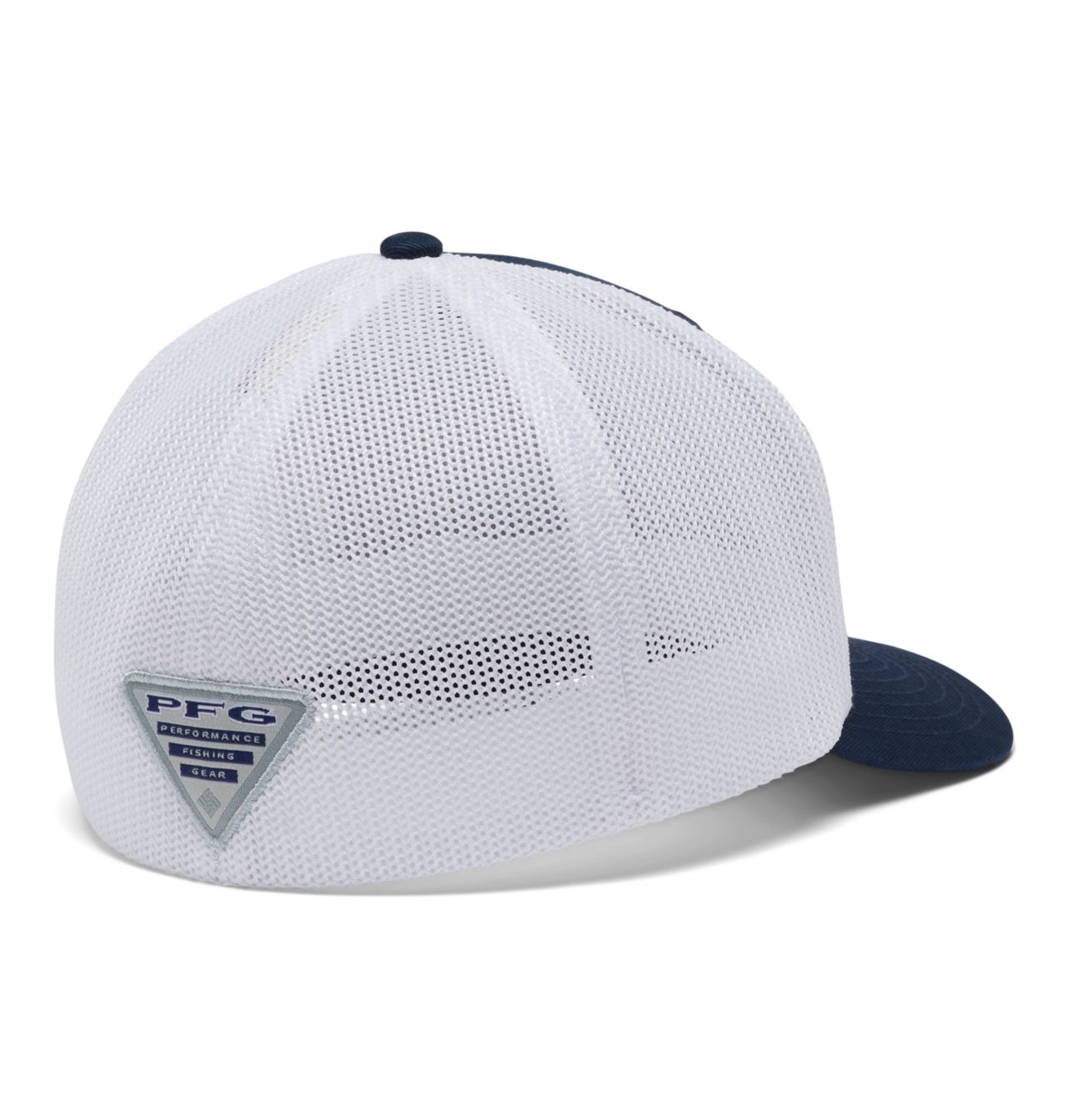 PFG Mesh™ Ball Cap - Dallas Cowboys 2