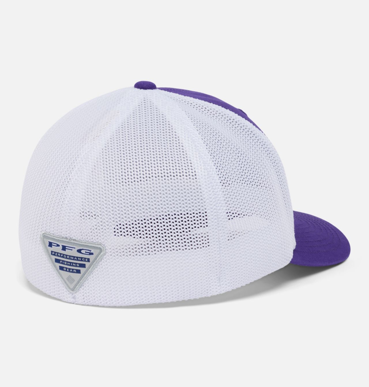 PFG Mesh™ Ball Cap - Washington 2