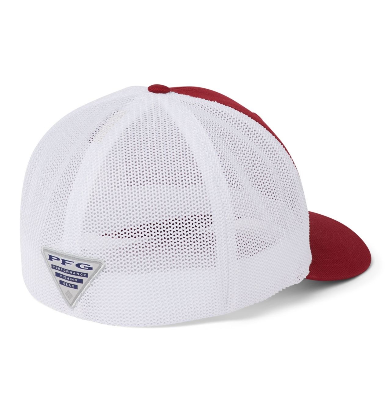 PFG Mesh™ Ball Cap - South Carolina 2