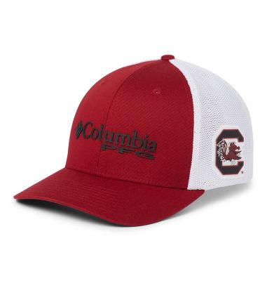 columbia hunting hat