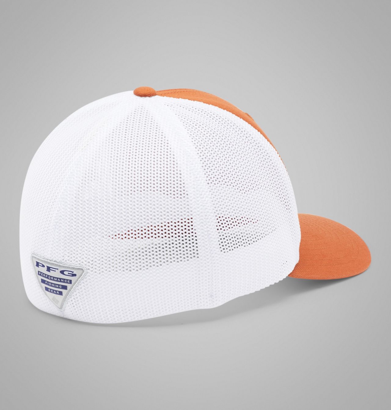 PFG Mesh™ Ball Cap - Texas 2