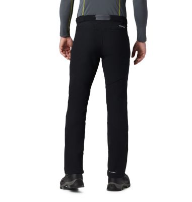 Men's Passo Alto™ II Heat Pants 
