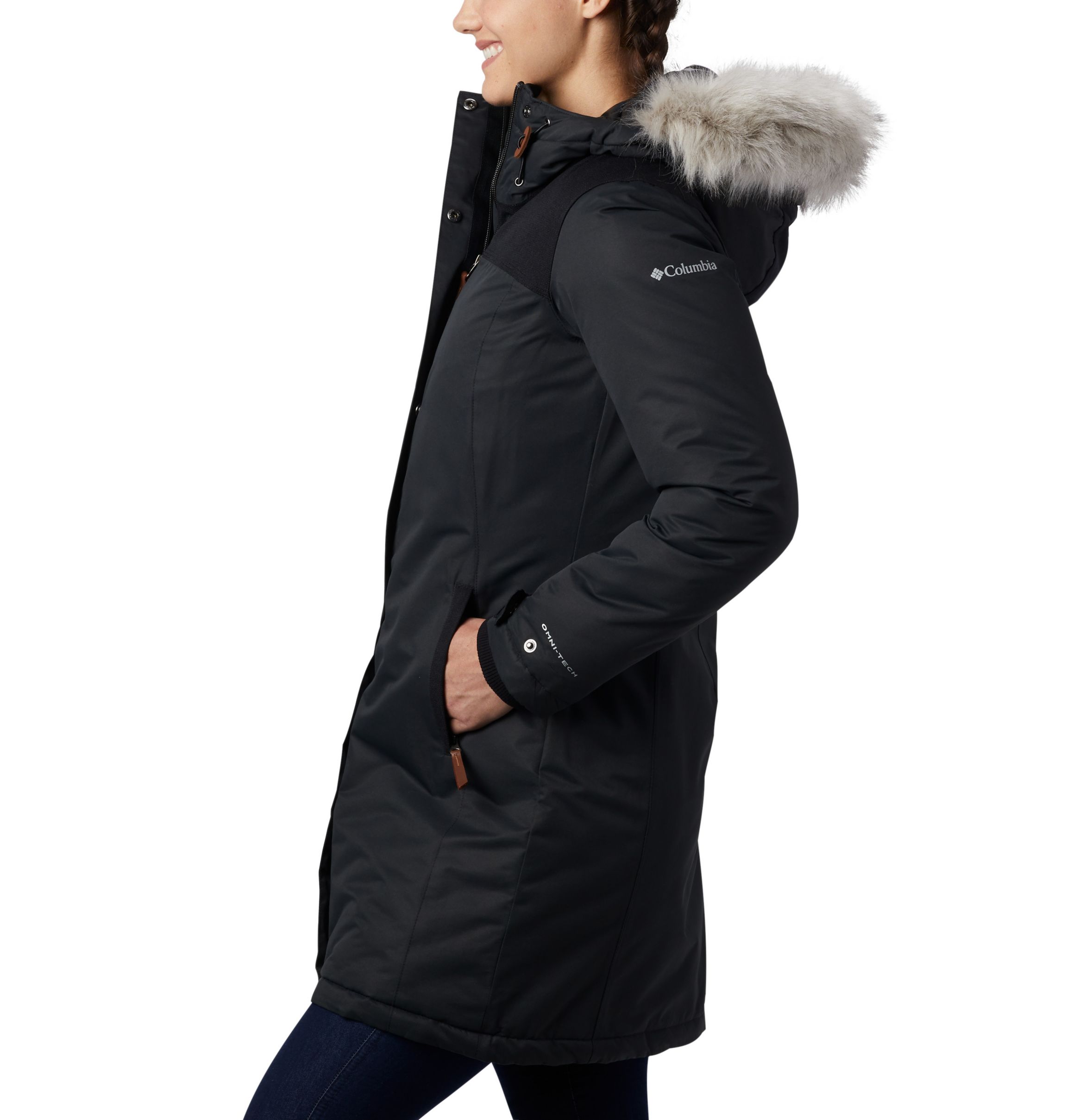 Columbia Lindores™ Jacket | 011 | M. 4