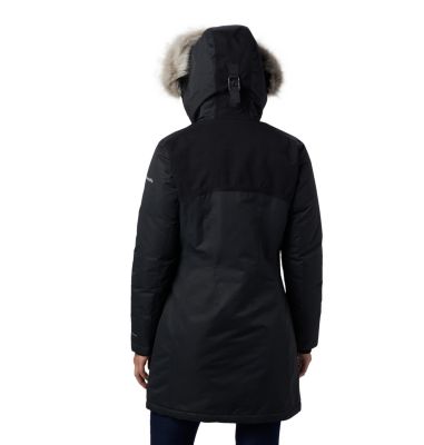 Women's Coats | Columbia