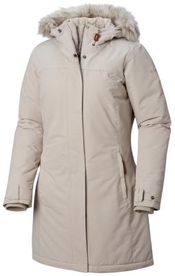 columbia lindores jacket