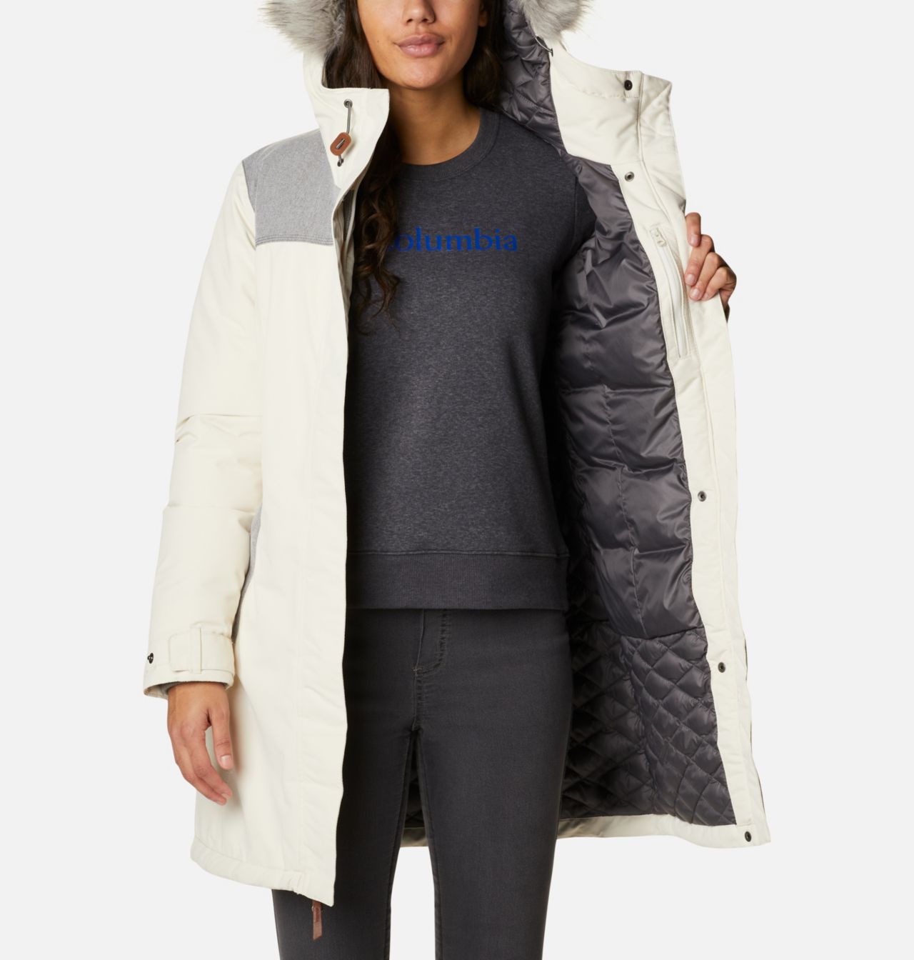 Women's Lindores™ Jacket 5