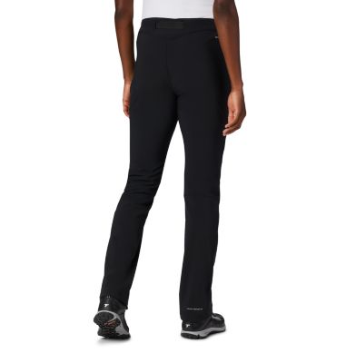 Pantaloni Adventure Hiking&trade; da donna Adventure Hiking&trade; Pant | 010 | 10, Black