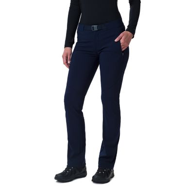 Women's Hiking Trousers | Columbia