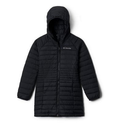 adidas white windbreaker jacket