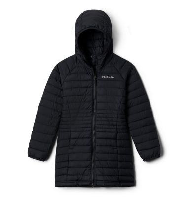 columbia men's spring jacket