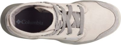 camden outdry chukka