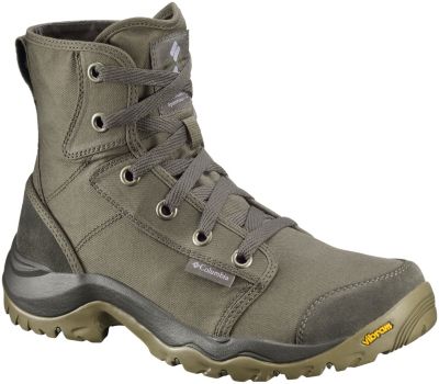 CAMDEN&trade; CHUKKA