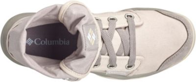 columbia camden chukka boots