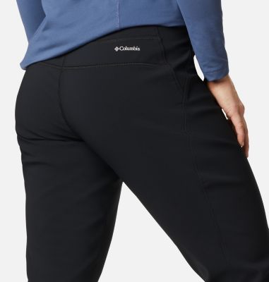 columbia back beauty cargo pants