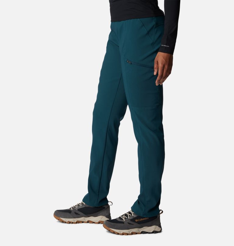 Women's Winter Pants