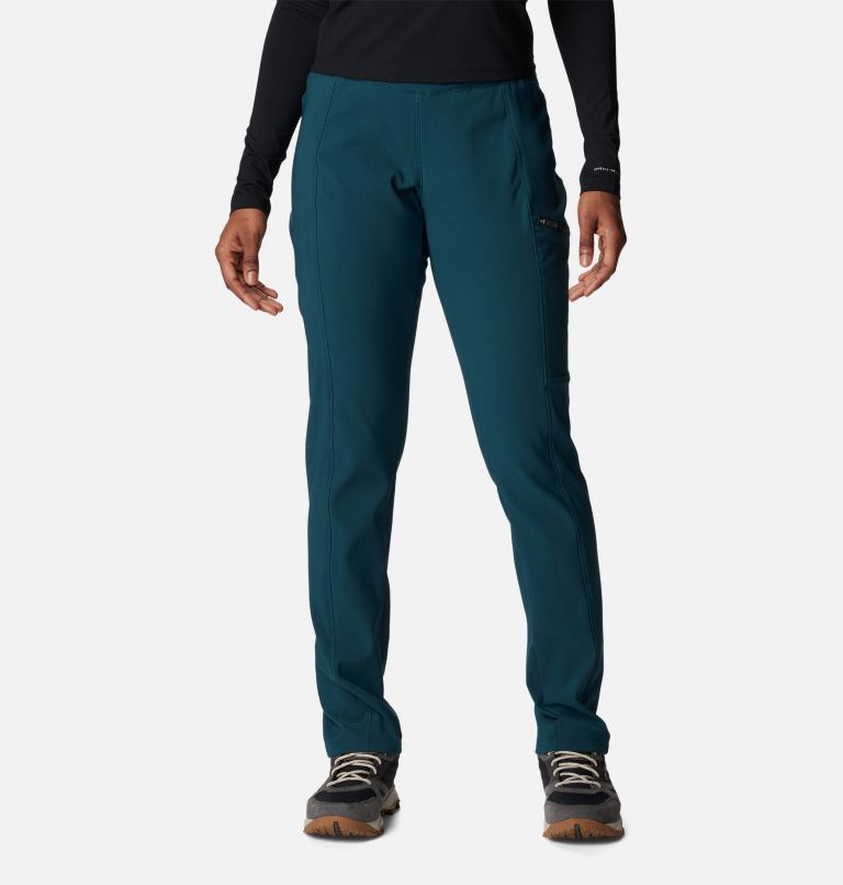 Under Armour Straight-leg pants for Women, Online Sale up to 50% off