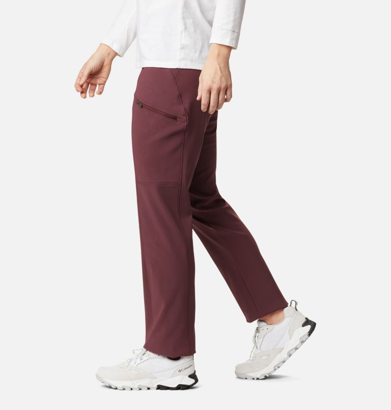 COLUMBIA Back Beauty Pants - Women's