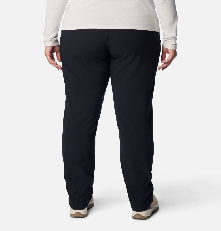 Lululemon on sale winter pants