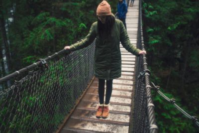 columbia women's hillsdale reversible jacket