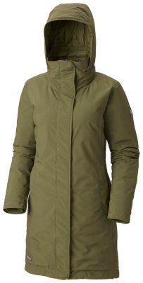 summer cotton coats for ladies