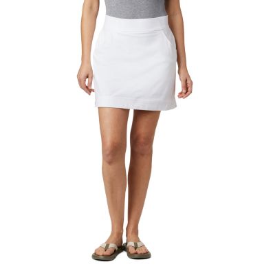 tall plus size skorts