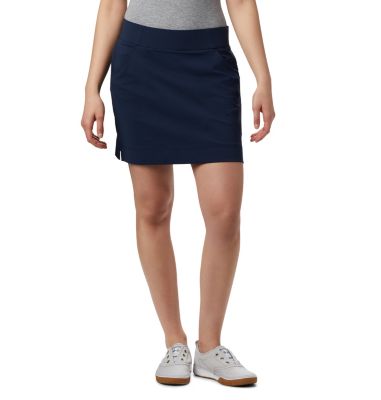 Women's Anytime Casual&trade; Stretch Skort
