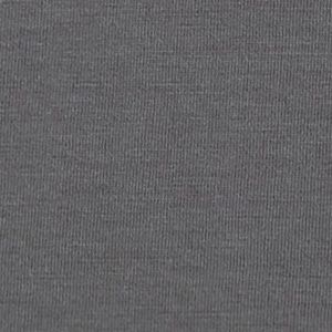 Charcoal, Garnet Red