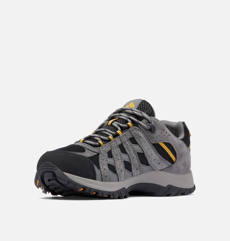 Columbia canyon best sale point waterproof homme