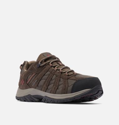 chaussure randonnée homme impermeable
