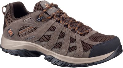 Chaussure De Randonn&eacute;e Canyon Point&trade; Homme CANYON POINT&trade; | 231 | 10.5, Cordovan, Bright Copper, front