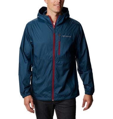 columbia morning trail jacket