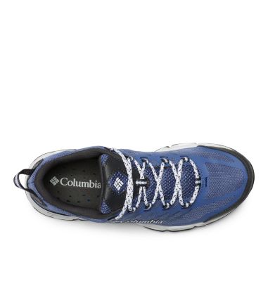 columbia cypresswood shoe