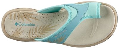 columbia lima sandals