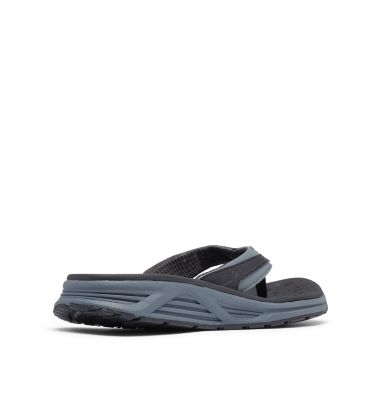 columbia montrail sandals