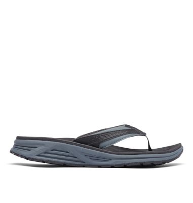 columbia men's sandals amazon