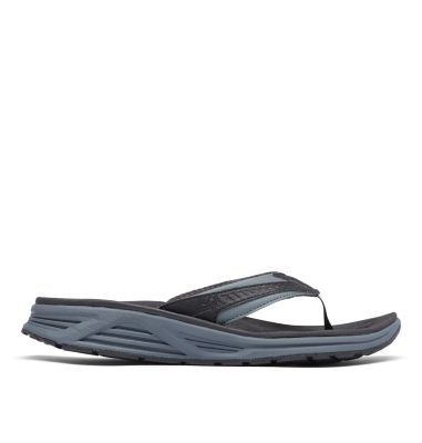 columbia montrail sandals