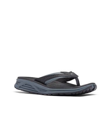 columbia montrail flip flops