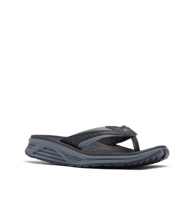 montrail flip flops mens