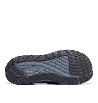 montrail flip flops mens